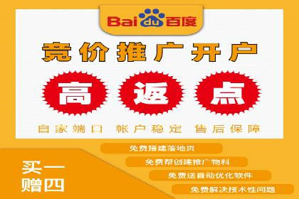 百度竞价托管公司成功案例：打造行业领先品牌
