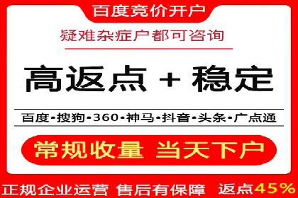 搜索引擎营销（SEM）在旅游行业的成功案例